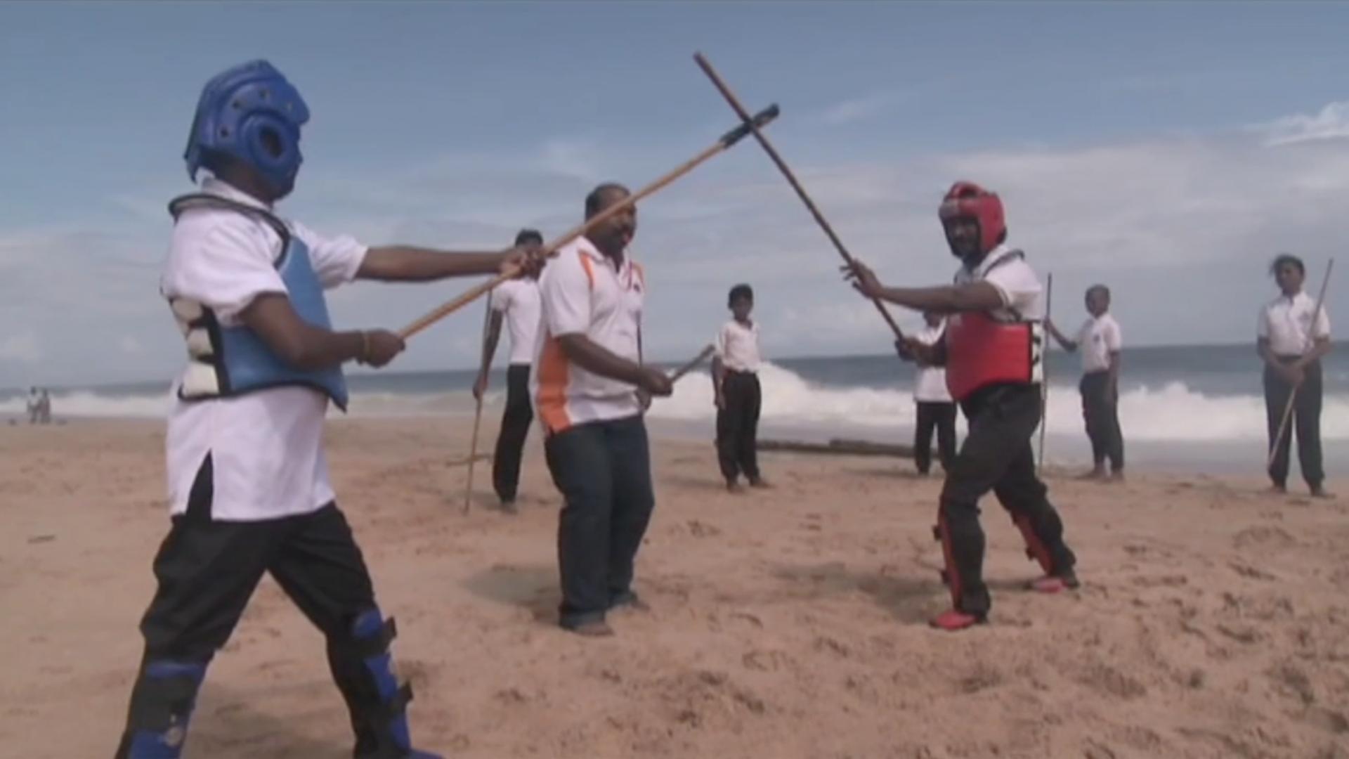Xhosa Stick Fighting Video Download - Colaboratory